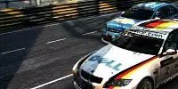 Bild zum Inhalt: SimBin Studios und RaceRoom Entertainment schließen Partnerschaft
