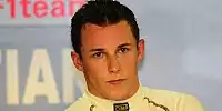 Christian Klien