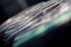 Bridgestone nimmt Abschied und bedankt sich