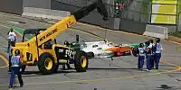 Vitantonio Liuzzi
