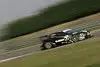 Bild zum Inhalt: Pechvogel Winkelhock: Immer nach vorn schauen