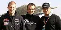 Johann Zarco