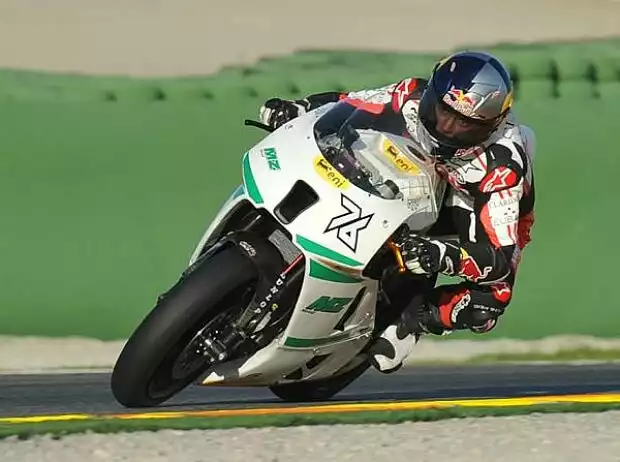 Titel-Bild zur News: Jonas Folger