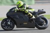 Bild zum Inhalt: MotoGP-Tests: Stoner Schnellster, Rossi mit Rückstand