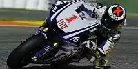 Jorge Lorenzo