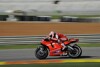 Bild zum Inhalt: Ducati startet beflügelt in die Winterpause