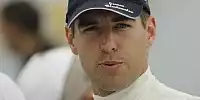 Jeroen Bleekemolen