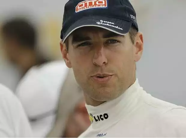Jeroen Bleekemolen Titel-Bild zur News: Jeroen Bleekemolen