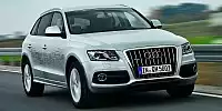 q5