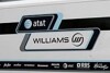 Williams vernetzt sich mit Technikzentrum in Katar