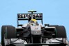 Bild zum Inhalt: Mercedes will beim Finale wieder punkten