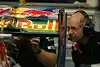 Bild zum Inhalt: Newey: Titel mit Red Bull ist etwas Besonderes