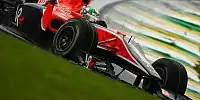 Lucas di Grassi