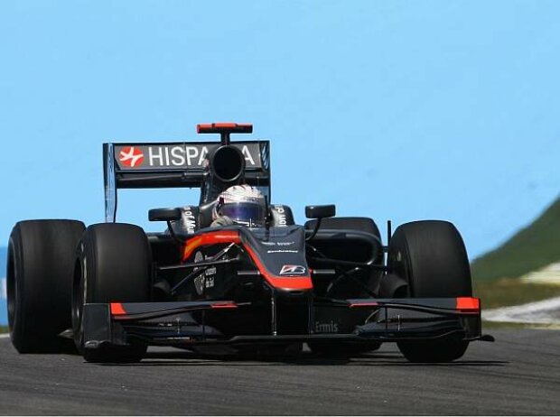 Christian Klien Christian Klien