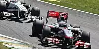 Jenson Button