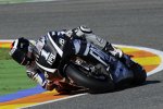 Jorge Lorenzo (Yamaha) 