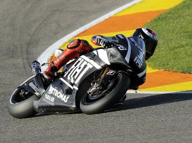 Jorge Lorenzo
