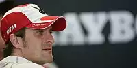 Markus Winkelhock