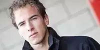 Christian Vietoris