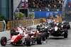 Bild zum Inhalt: Macau: Wer macht in diesem Jahr das Rennen?