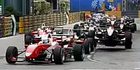 Jules Bianchi