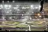 Bild zum Inhalt: Race of Champions: Die Party zum Jahresabschluss