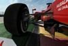 Bild zum Inhalt: Nürburgring-Strecke jetzt für Ferrari Virtual Academy 2010