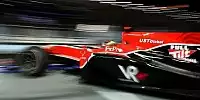 Timo Glock