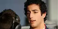 Daniel Ricciardo