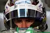 Bild zum Inhalt: Force India: Gesamtrang sechs fest im Blick