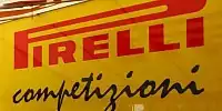 Bild zum Inhalt: Pirelli: De la Rosa testete Regenreifen in Le Castellet