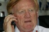 Streit in Australien: Grand Prix in Gefahr?