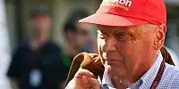 Bild zum Inhalt: Lauda: "Red Bull führt sich wie bei Olympia auf"