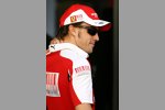 Fernando Alonso (Ferrari) 