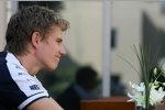 Nico Hülkenberg (Williams) 