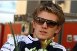 Nico Hülkenberg (Williams) 