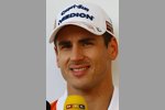 Adrian Sutil (Force India) 