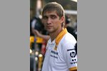 Vitaly Petrov (Renault) 