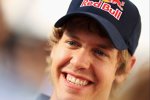 Sebastian Vettel (Red Bull) 