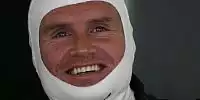 Bild zum Inhalt: Coulthard: "Ich bin ein ganz normaler Junge vom Dorf"