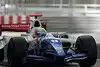 Bild zum Inhalt: Turvey: Erste GP2-Pole vor dem Formel-1-Test