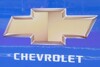 Bild zum Inhalt: Offiziell: Chevrolet und Penske bei den IndyCars!