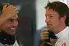 Bild zum Inhalt: Whitmarsh: Button hat uns besser gemacht