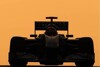 Bild zum Inhalt: Schumacher sieht sich in Abu Dhabi vor Rosberg