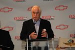 Roger Penske