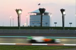 Adrian Sutil (Force India) 