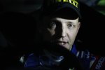 Mikko Hirvonen (Ford) 