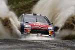 Sébastien Loeb (Citroen) 