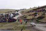 Sébastien Loeb (Citroen) 