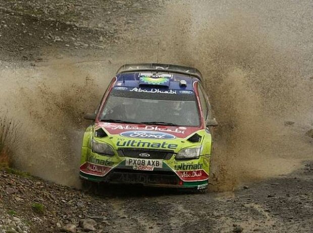 Jari-Matti Latvala Jari-Matti Latvala